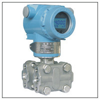 ϺԃxһS  1151DP4S5E22M3B3 /3151DP7S  ׃ 4-20mA