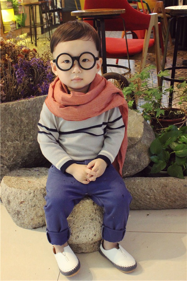 Pull enfant - Ref 2102954 Image 5