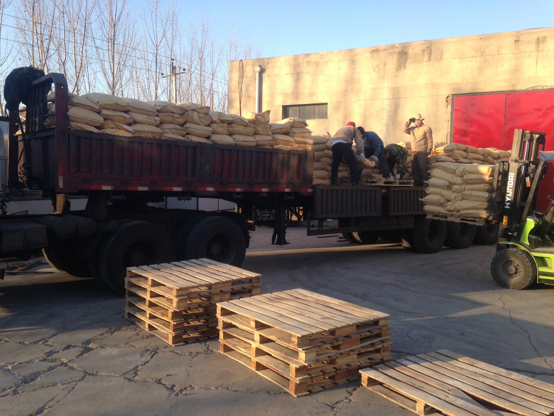 型煤节煤剂、烧烤型碳 、取暖型煤锅炉球碳、助燃剂