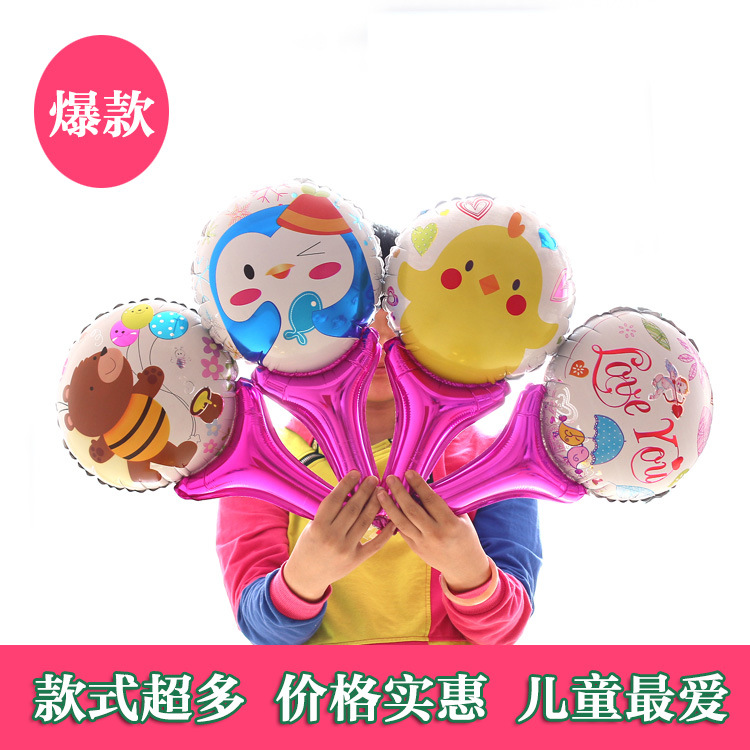 TB2gT4zcVXXXXbcXXXXXXXXXXXX_!!