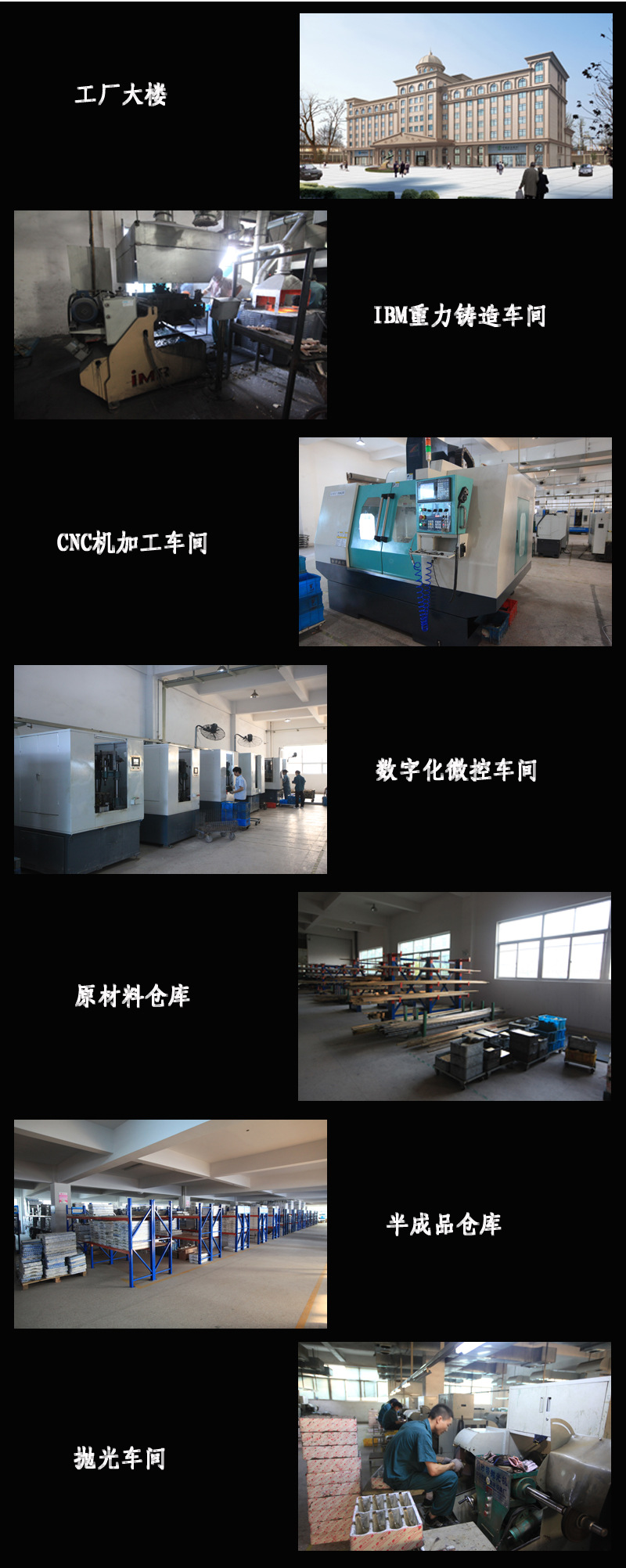 企業介紹