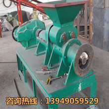 ľ̿Ҹ߉úCܶ͟ľ̿CUfľ̼C