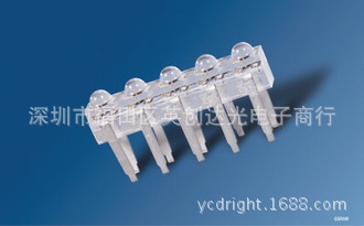 全新进口原装光敏接收管BPX 84