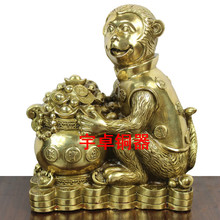 ��׿�~�����~�� �S�~�� ���ی������ �~��ˇƷ �[��