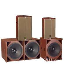 ���I���MXD215B15����� ���I��̨����pʮ����푡���̨����O��