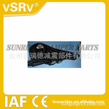 13248493  ѩ���m   �l�әC֧��  ���z��  �p��� ��z  �C�_��