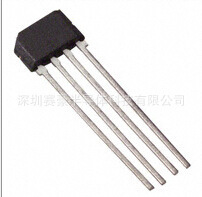 CCH477 CC6407 о�M 2.8-18V �����ξ�Ȧֱ���R�_�L����IC