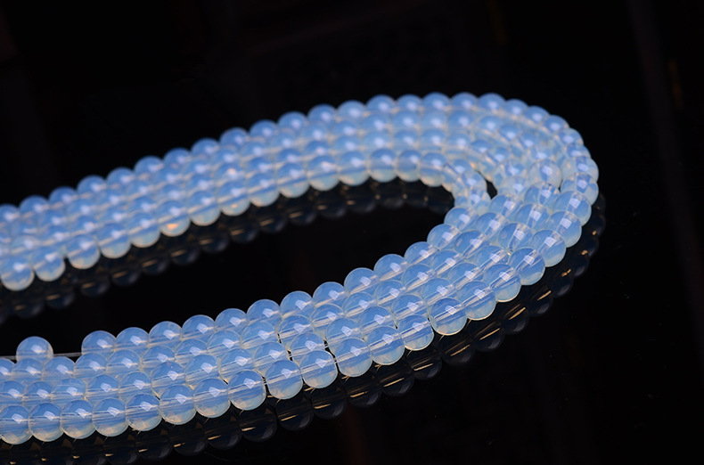 EGKDEDT62N@%32G1B${)(%H