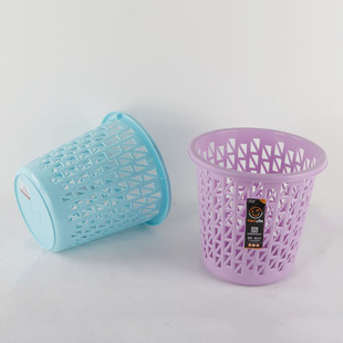 �U�ռ��t�A���l�����V����Ͱ�Ҿ��҃ȏN���l��Ͱ���V933/934