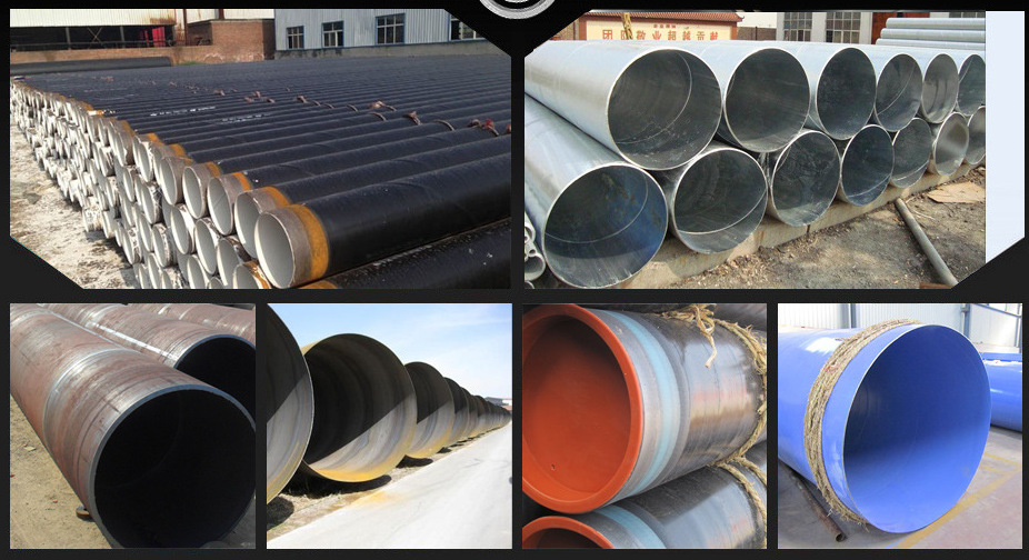 滄州友誠管業(yè)有限公司