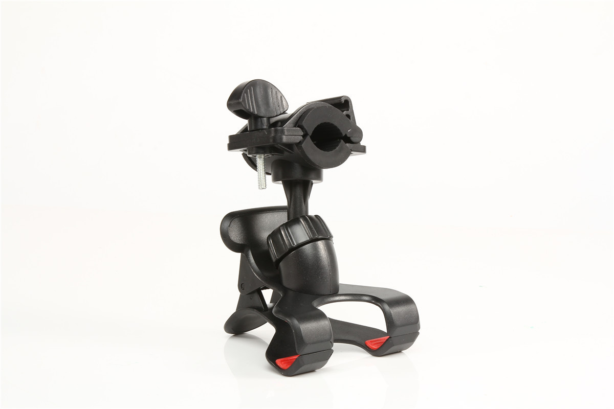 Support téléphone mobile - Ref 1359559 Image 15