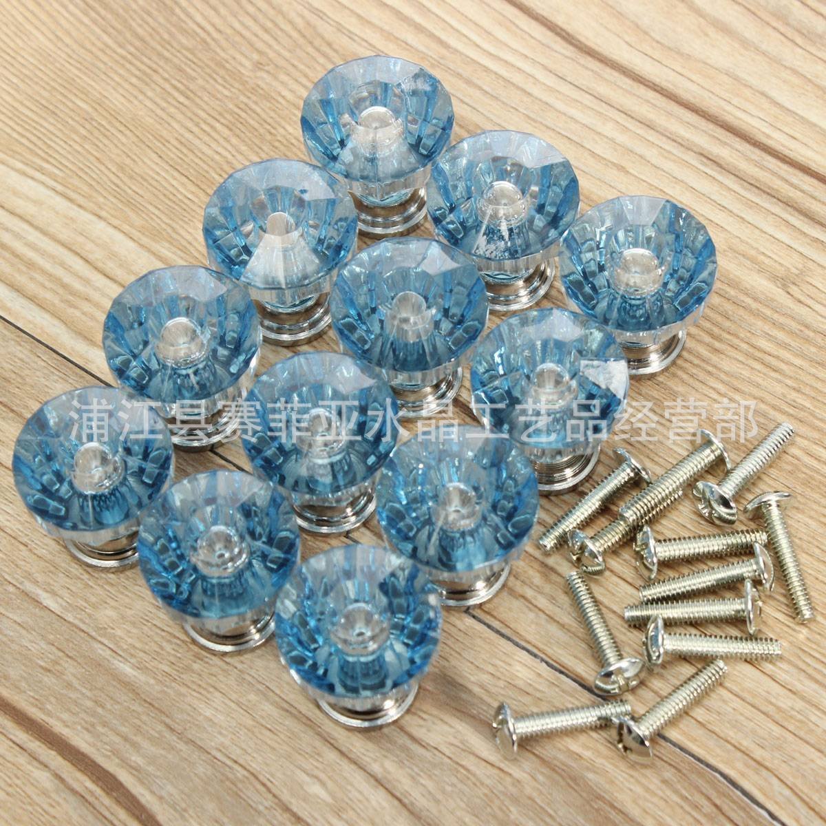 81dLkfEAFUL._SL1200_