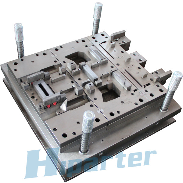 3 005副本600600副本