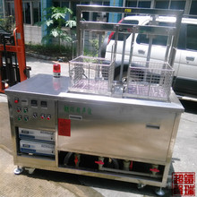 ���I�����C �z��KR-04BDJ ���Ӄɲ��O�� ģ�߳�����ϴ