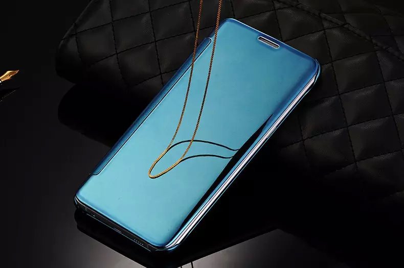 TB251FufVXXXXbIXpXXXXXXXXXX_!!