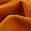 Khaki, 160 gram
