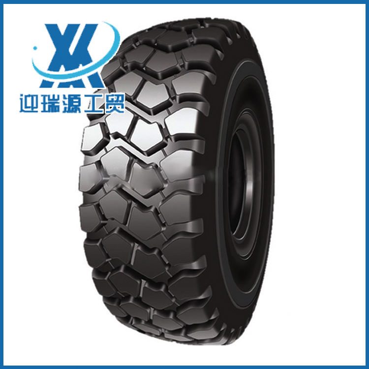 长期供应420/85R30拖拉机人字轮胎子午线中耕用