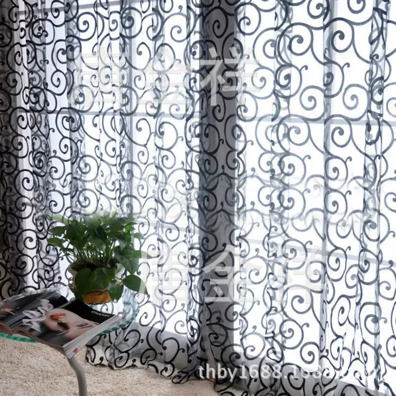 Velvet multicoloured cloth, ebay, wholesale