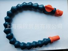 JETON �f�����܎��_�P��JETON��s�ܣ�JETON��s�f���