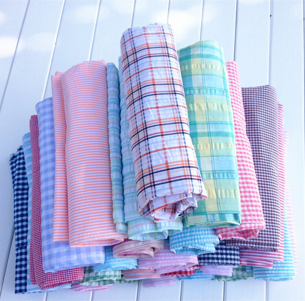 T226BTX2hXXXXXXXXX-141005572