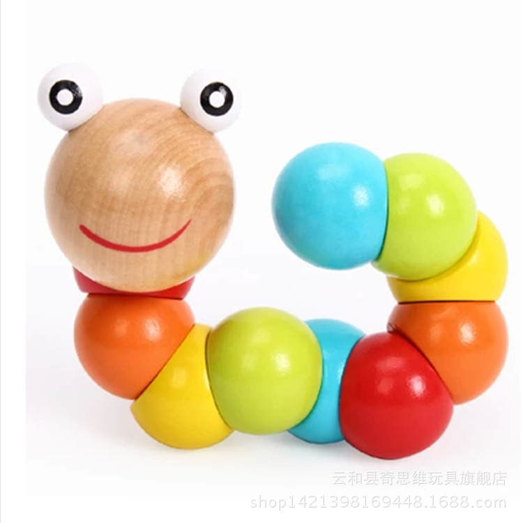 Kids' Toy