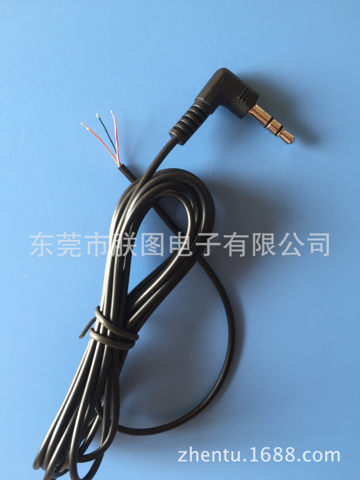 订制单反相机热靴水平仪充电线热靴盖水平仪连接线摄影器材充电线