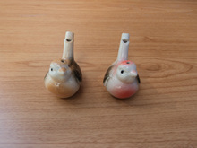 �մ�ˮ�B���� С��ˇƷ�B�� ��ȸ���y��� �W������ ���εؔ�