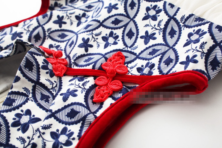 TB2x.yIbFXXXXc8XXXXXXXXXXXX-44