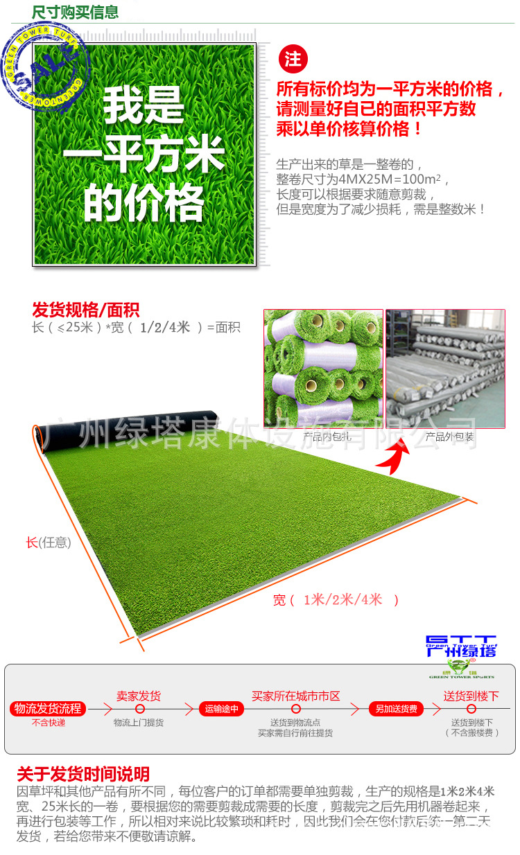 尺寸購買須知-003