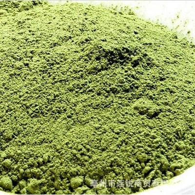 上拓 人参花粉250克 下单现磨次日发 植物原材料 1份起发|ms