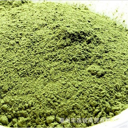 上拓 人参花粉250克 下单现磨次日发 植物原材料 1份起发|ms