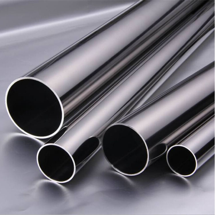 自来水管道用管 直缝工程钢管 镀锌焊管无缝管厂家批发