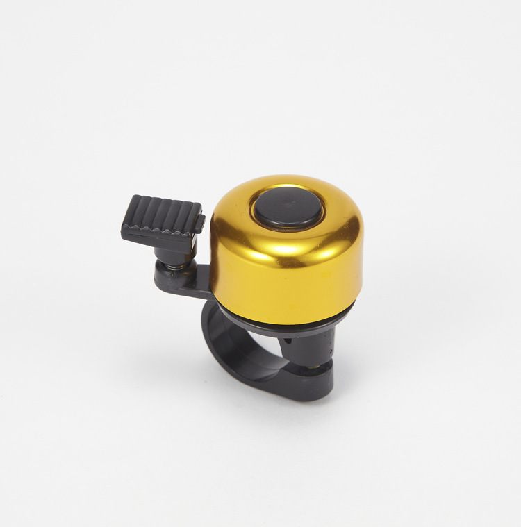 Avertisseur de vélo sonnerie commune - Ref 1454494 Image 54