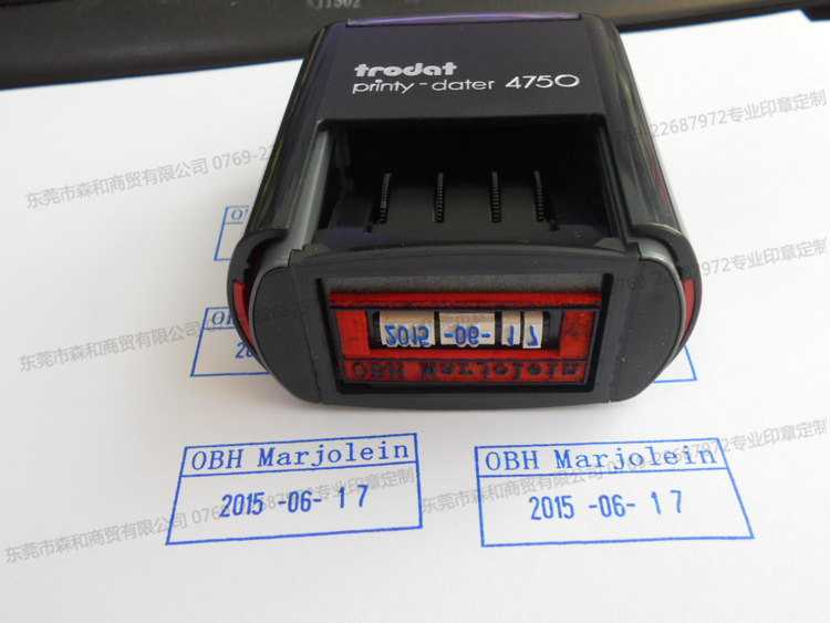 ӢڼϸӡԶɵīӡ׿4750