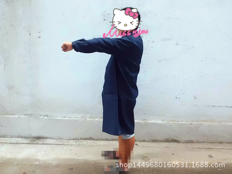 CIMG4495