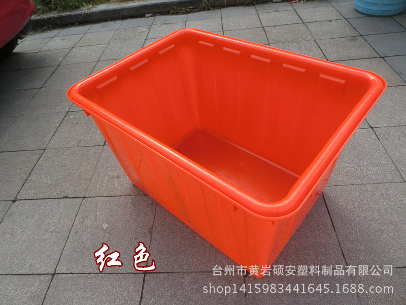 CIMG3090_副本
