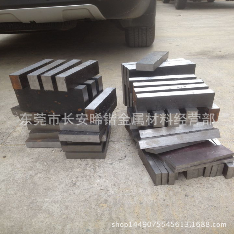 东莞批发15CrMo合金钢板 高强度15CrMo中厚钢板 15CrMo调质钢板