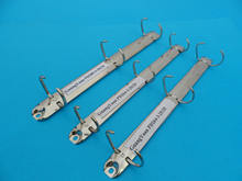 ���S��ֱ�N��3��D���F�A �����ļ��A�� Q/D/O�ν��ٻ���F�A��