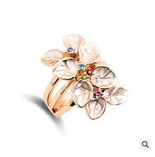 Product Media