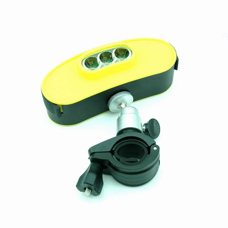 戶外騎行運(yùn)動(dòng)藍(lán)牙音箱 防水音箱 戶外音響 自行車音響 防塵音響