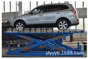 ��܇4S��̶�����ʽ����ƽ̨���ɶ������C����λȫ늄�Һ��؛��