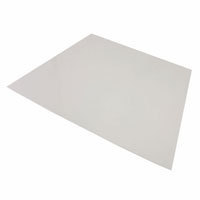 �ֻ�Laird/A14162-40����֬�����𽺵�Ƭ220V0 18" X 18"ԭװ��Ʒ