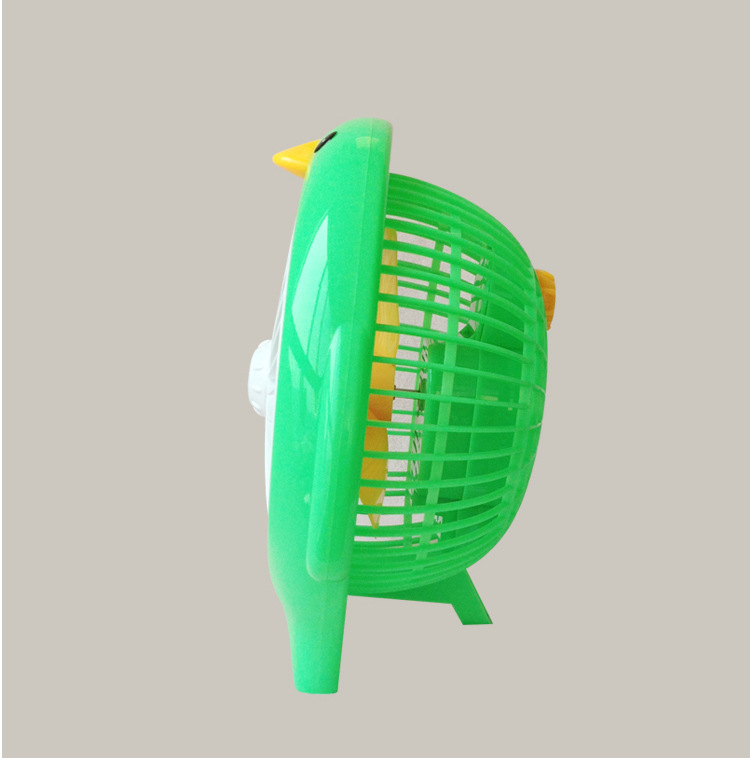 1358676974_572985817