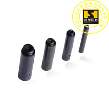 �������h���Ӳ�ȸߡ��͛_��,�h�ڿ죬�o�~�^���ɿ�