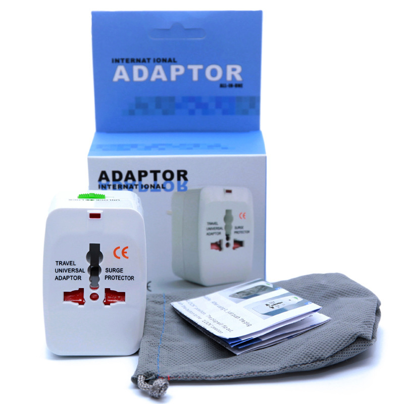 ecffea1ddb909c3dcc435ec1a8fe75