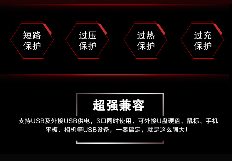 Concentrateur USB - Ref 366696 Image 35