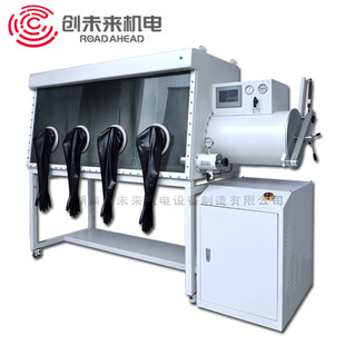 ����ϵ�y�������� GBP1000S-4 ����4ֻ���� ��ӻ������I������