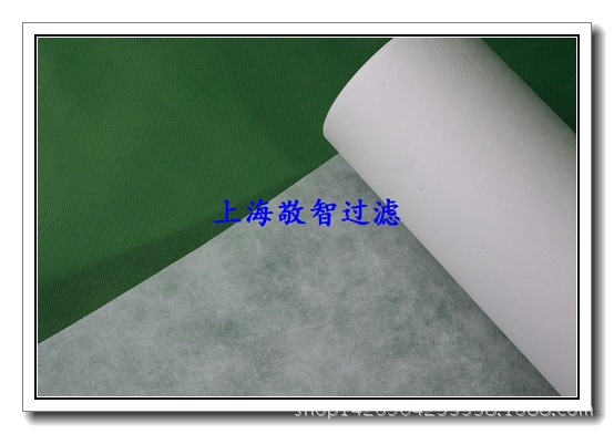 霍夫曼过滤机用滤纸,轧机工艺润滑用滤纸