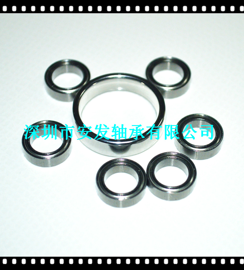 1AC9BV[H7%LO88NIT5BN0]J