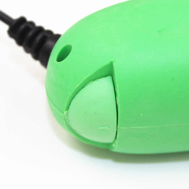 mini aspirateur USB - Ref 429171 Image 14